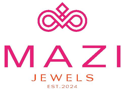 MAZI JEWELS