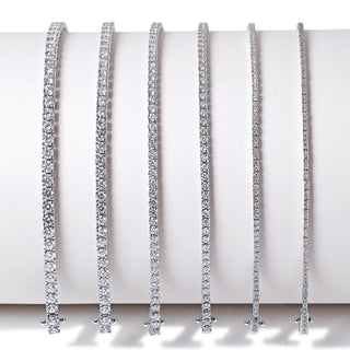 DIAMONDS