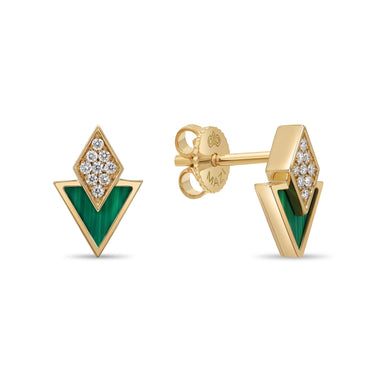 Sofía earrings