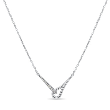 Apeiro pendant