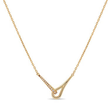 Apeiro pendant