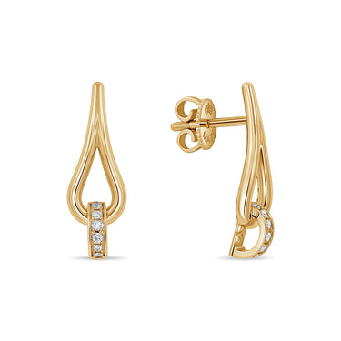 Apeiro earrings