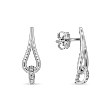Apeiro earrings