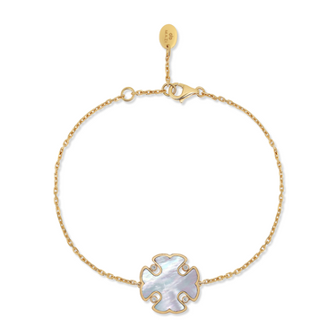 kerasiás méson bracelet