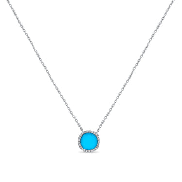 Zoí mikro pendant