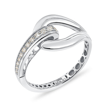 Apeiro ring