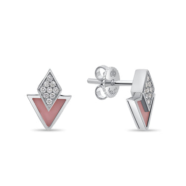 Sofía earrings