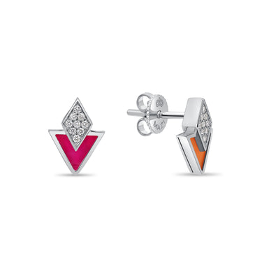 Sofía earrings