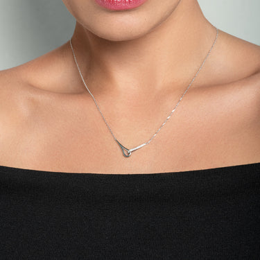 Apeiro pendant