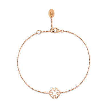 Kerasiás mikro bracelet