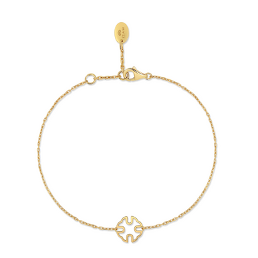 Kerasiás mikro bracelet