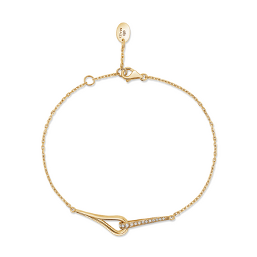 Apeiro bracelet