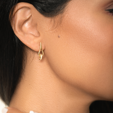 Apeiro earrings