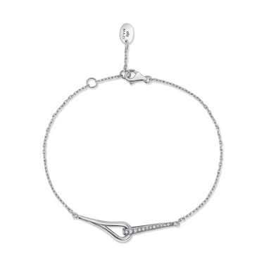 Apeiro bracelet