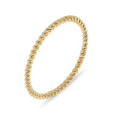 Desmós braid medium