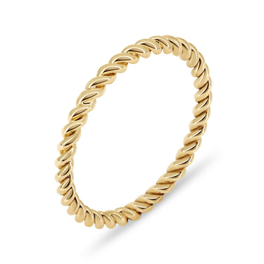 Desmós braid thick