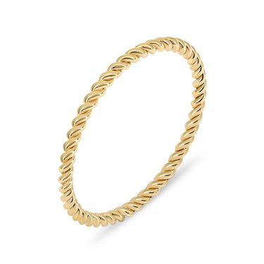 Desmós braid thin