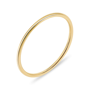 Desmós classic thin