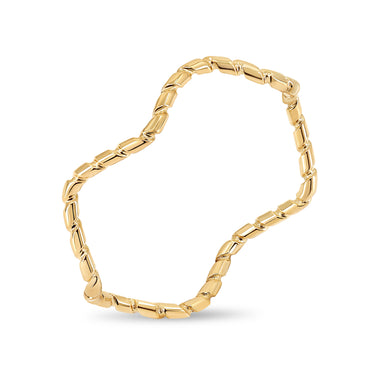 Desmós engraved winding
