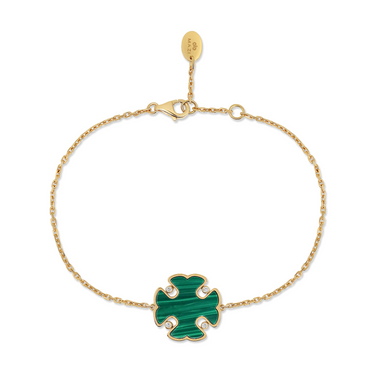 kerasiás méson bracelet