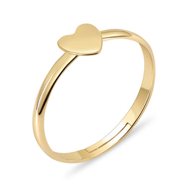 Desmós mini heart