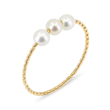 Desmós pearl