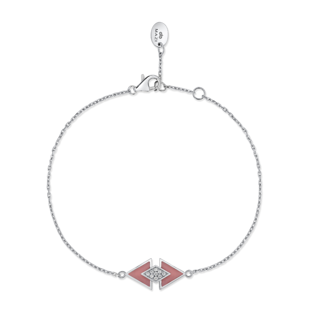 Sofía bracelet