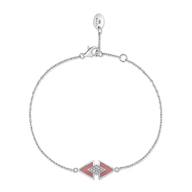 Sofía bracelet
