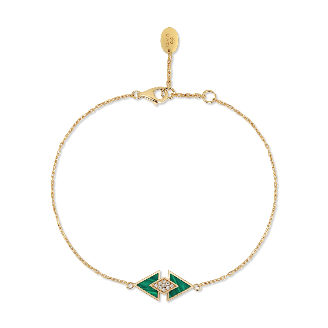 Sofía bracelet