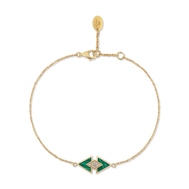 Sofía bracelet
