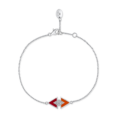Sofía bracelet