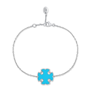 kerasiás méson bracelet