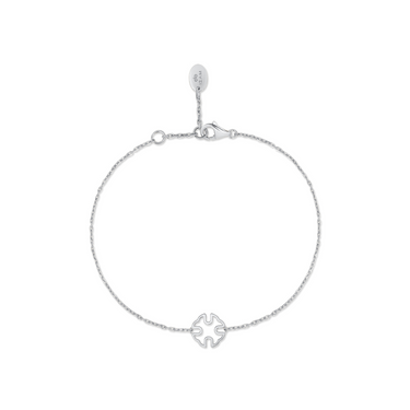 Kerasiás mikro bracelet