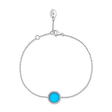 Zoí mikro bracelet